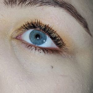 Meet your Posher, Abbygale